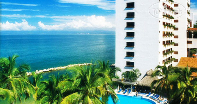 Photos Costa Sur Resort & Spa