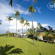 Photos Sunset Plaza Beach Resort & Spa