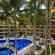Photos Villa del Mar