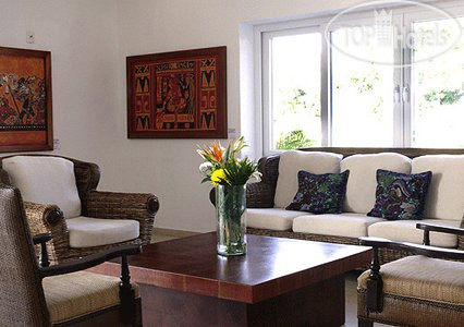 New photos from tourists Comfort Inn Puerto Vallarta 4*