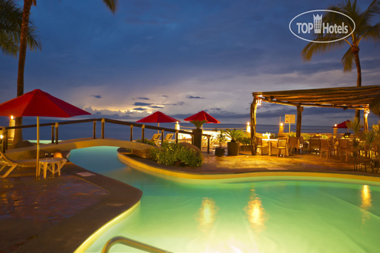 New photos from tourists Plaza Pelicanos Grand Beach Resort 4*