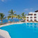 Фото Plaza Pelicanos Club Beach Resort