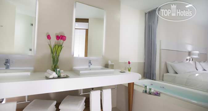New photos from tourists Hilton Vallarta Riviera All-Inclusive Resort 5*