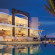 Фото Dreams Vallarta Bay Resort & Spa