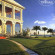 Photos One & Only Palmilla