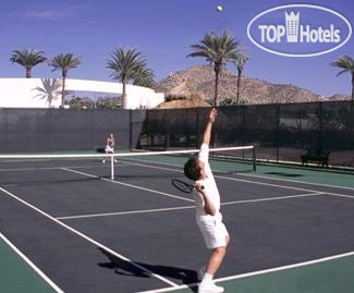 New photos from tourists Las Ventanas al Paraiso, A Rosewood Resort 5*