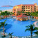 Фото Dreams Los Cabos Suites Golf Resort & Spa