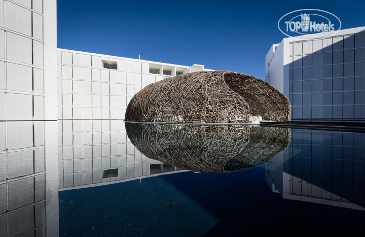 New photos from tourists Viceroy Los Cabos 5*