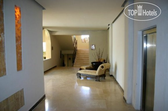New photos from tourists Desire Resort & Spa Los Cabos 4*
