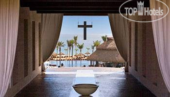 Hotelier's photos Hilton Vacation Club Cabo Azul Los Cabos 5*