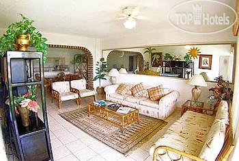 New photos from tourists Marina Sol Resort 3*