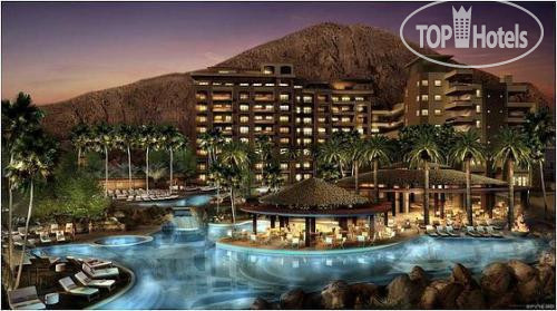 Hotel photo Solmar Resort 4*