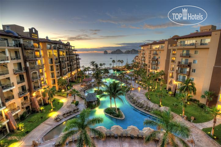 New photos from tourists Villa del Arco Beach Resort and Grand Spa 5*