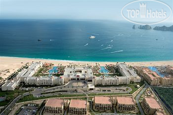 Photos Riu Palace Cabo San Lucas