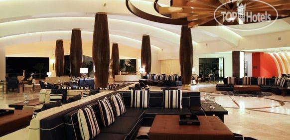 Hotelier's photos Hyatt Ziva Los Cabos 5*