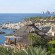 Photos Esperanza, Auberge Resorts Collection