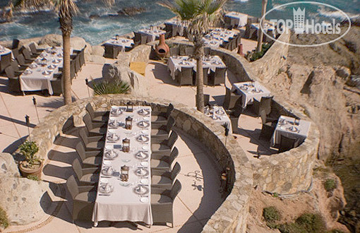 New photos from tourists Esperanza, Auberge Resorts Collection 5*