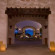 Photos Zoetry Casa del Mar Los Cabos
