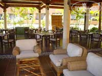 New photos from tourists Paradisus Los Cabos 5*