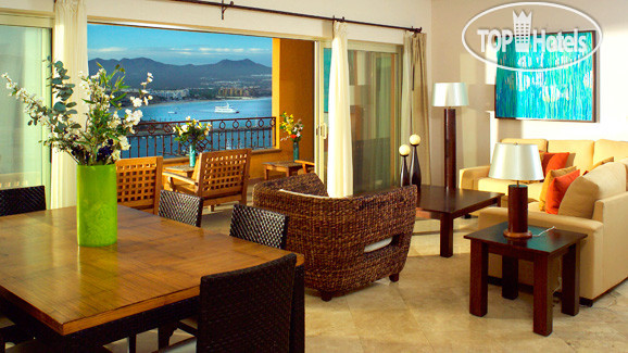 New photos from tourists The Ridge at Playa Grande 5*
