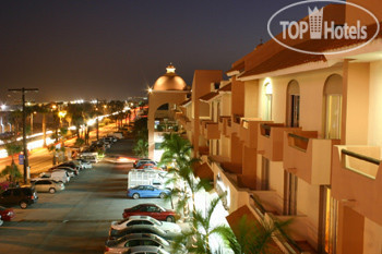 New photos from tourists Best Western Hotel & Suites Las Palmas 4*