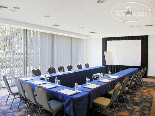 New photos from tourists Holiday Inn Resort Los Cabos All Inclusive 4*