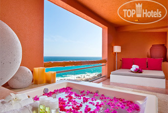 New photos from tourists The Westin Resort & Spa, Los Cabos 5*