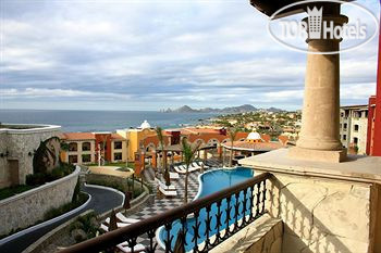 New photos from tourists Hacienda Encantada Resort & Spa 5*