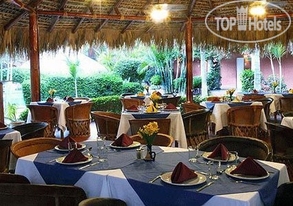 New photos from tourists Comfort Inn Los Cabos 2*
