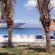 Photos El Cid La Ceiba Beach