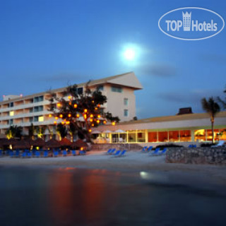 Photos Presidente InterContinental Cozumel Resort & Spa