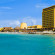 Фото Melia Cozumel All Inclusive Golf & Beach Resort