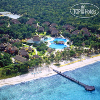 Photos Iberostar Cozumel