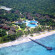 Фото Iberostar Cozumel