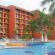 Фото Fiesta Americana Cozumel