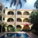 Photos Best Western Maya Yucatan