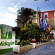 Photos Holiday Inn Express Merida