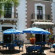 Photos Caribe