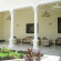 Photos Gran Real Yucatan