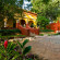 Photos Hacienda Misne