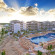 Photos Grand Residences
