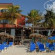 Photos Fusion Beach Hotel