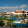 Фото Hard Rock Hotel Riviera Maya
