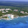 Photos Occidental at Xcaret Destination