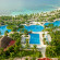 Photos Barcelo Maya Tropical & Colonial