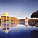 Фото Dreams Sapphire Resort & Spa