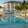 Фото Playacar Palace