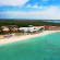 Oasis Tulum 4*