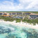 Photos UNICO 20°87° Hotel Riviera Maya