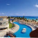 Фото Dreams Tulum Resort & Spa